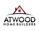 /public/logoimage/1376035469Atwood Home Builders 021.png